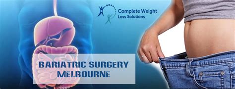 Why Are Bariatric Surgery Ideal And Effective Treatment For Obesity