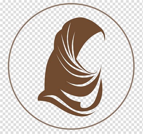 trend terbaru siluet hijab logo png angela t graff the best porn website the best porn website