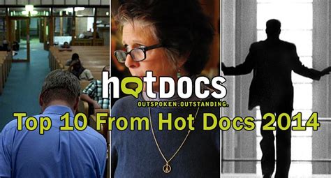 Hot Docs 2014 Top 10 Of The Festival Film Festival News Way Too Indie