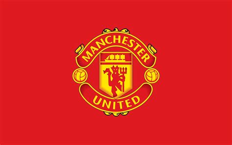 View manchester united fc squad and player information on the official website of the premier league. Manchester United 4K Wallpapers - Wallpaper Cave