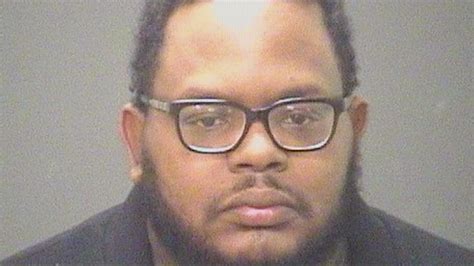cleveland man charged with murdering girlfriend