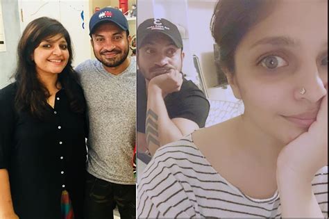 Search results for soubin shahir. It's official: Soubin Shahir is engaged. THIS is how actor ...