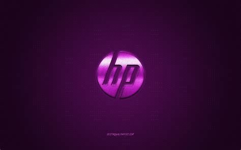 Hp Pavilion Gaming Wallpapers Top Free Hp Pavilion Gaming Backgrounds