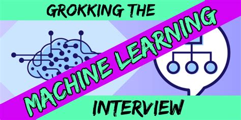 Is Grokking the Machine Learning Interview worth it? [Educative course]