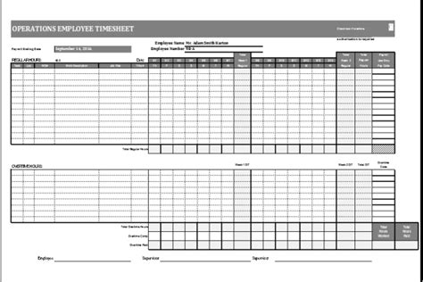 sales commission record sheet excel templates