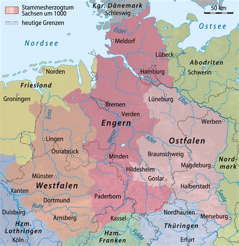 Different rules apply for international travel if you are departing from northern ireland, scotland and wales. Westfalen (Stammesherzogtum Sachsen) - Wikipedia