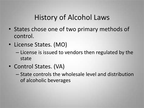 Ppt Ojjdps Enforcing The Underage Drinking Laws Program Powerpoint