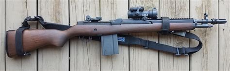 Lets See Them M1a M14 Pictures Page 91 M14 Forum