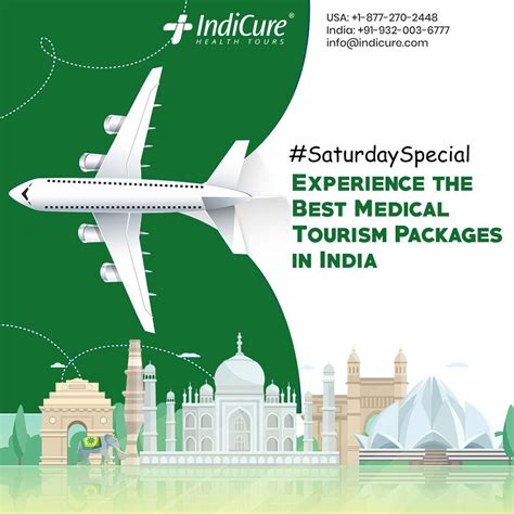 Medical Tourism In India Medical Tourism Tourism India Tourism