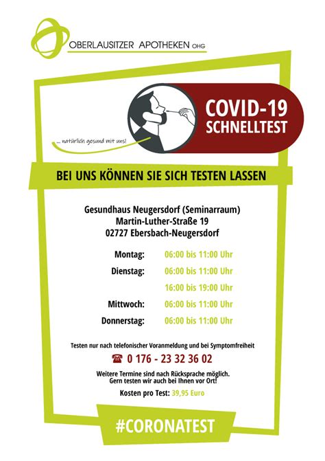 We did not find results for: Oberlausitzer Apotheken | Aktuelles