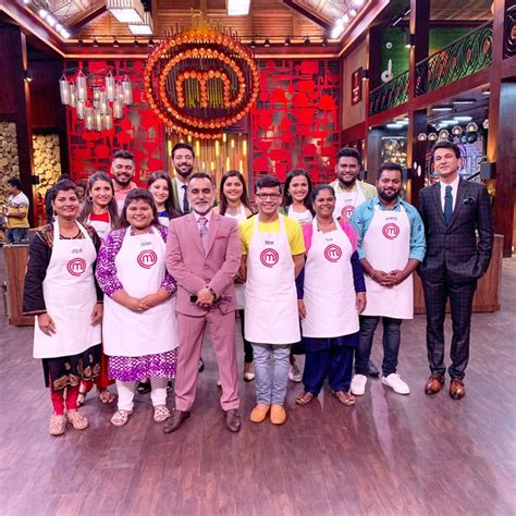 masterchef india 26th january 2020 episode updates which team will win the task