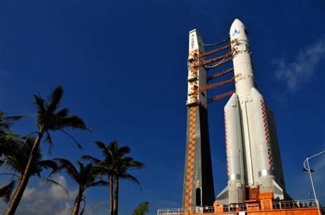 汶川地震倖存五毛 豬堅強 林怡bb yayca 健康惡化 恐快離世. 長征五號:中國航天飛進大火箭時代 - 每日頭條