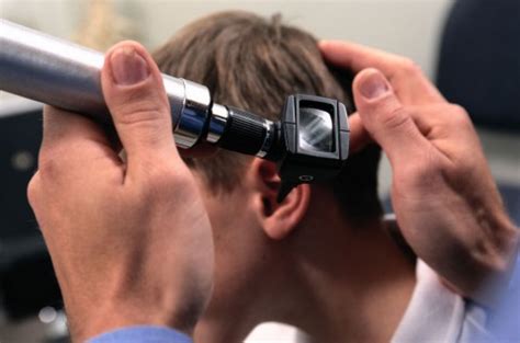 Search our database of audiologist jobs to find the top 100k jobs hiring in your area. Audiologist: Job Description, Salary, and Training ...