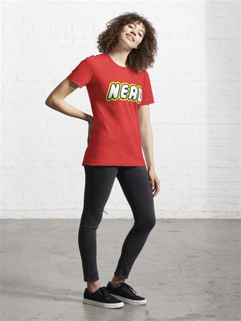 nerd t shirt by chilleew redbubble