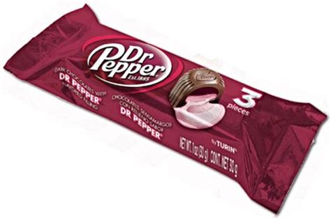 Dr Pepper Chocolate Covered Cherries Chocolate Covered Cherries