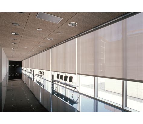 Manual And Motorized Roller Shades Ww Drape