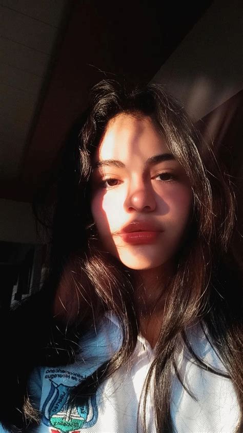 golden hour in 2022 golden hour selfie sunlight