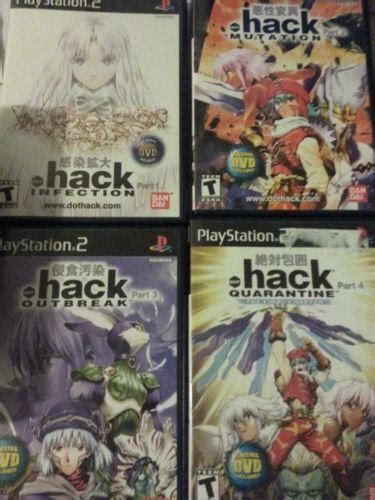 Hack Ps2 Video Games Ebay