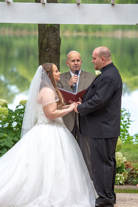 Fab Weddings All Inclusive Minnesota Wedding Venues About