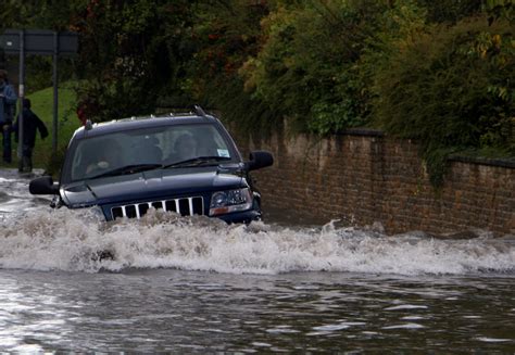 Danback insurance has provided texans with professional auto, home, and commercial insurance since 1993. The Causes of Flooding - Danback Insurance Agency