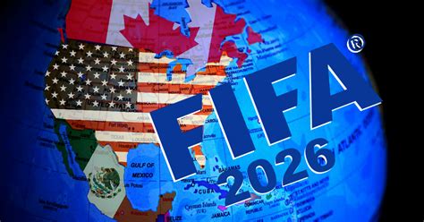 Estados unidos estados unidos usa. Mundial en Norteamérica: México, Estados Unidos y Canadá ...