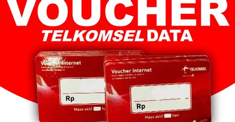 Ya, smartfren menyediakan fitur transfer pulsa yang memungkinkan anda mentransfer pulsa smartfren ke apakah pulsa smartfren bisa diuangkan? Apakah Bisa Voucher Smartfren ke Kartu Telkomsel?