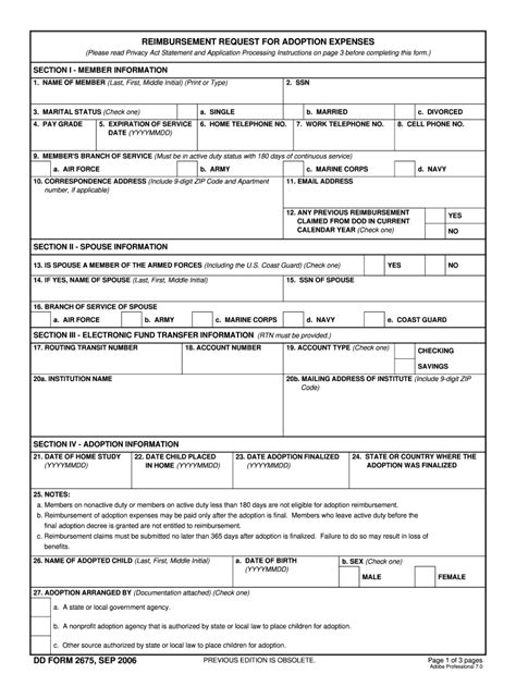 Dd Form 2656 Oct 2018 Fill Out And Sign Printable Pdf