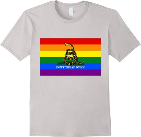 Amazon Com Pro Gay Pro Gun T Shirt Pulse Orlando Florida Gay Pride