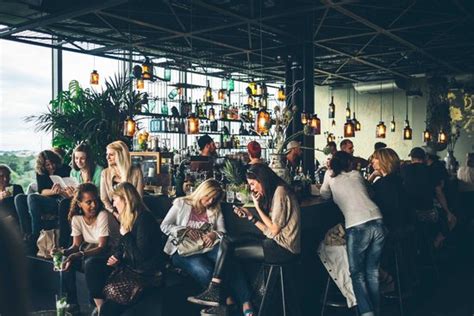 33+ neu bilder kevin allein zu hause online anscha. Monkey Bar - Picture of 25hours Hotel Bikini Berlin ...