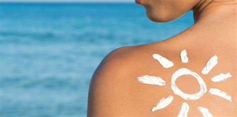 ultimate guide to choosing sunscreen and using it mole check