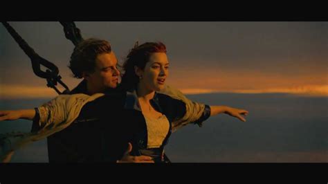 We let you watch movies online without having to register you can also download full movies from himovies.to and watch it later if you want. Titanic | Trailer HD Deutsch | 1997 - YouTube