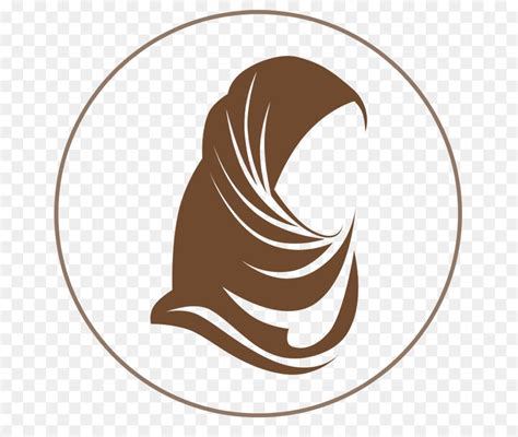 Choose from 3700+ hijab graphic resources and download in the form of png, eps, ai or psd. Gambar Png Logo Email Png