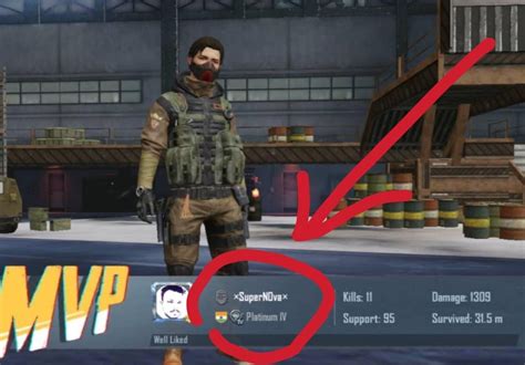 In the race of fashionable pubg names, pubg symbols, and pubg special characters play a really important role mistreatment these you'll be able to cause you plz send me styles capital r and e for pubg mobile. PUBG Mobile: Get design name symbols in 2020 | StartoCure