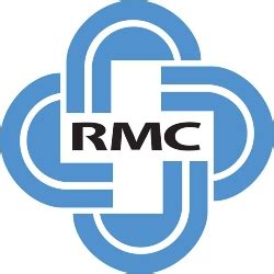 Download the vector logo of the rmc brand designed by in encapsulated postscript (eps) format. RMC Jacksonville - Reviews, Rating, Cost & Price - Jacksonville, AL