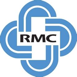 Rmc health is privileged to partner with passionate advocates committed to transforming. RMC Jacksonville - Reviews, Rating, Cost & Price ...