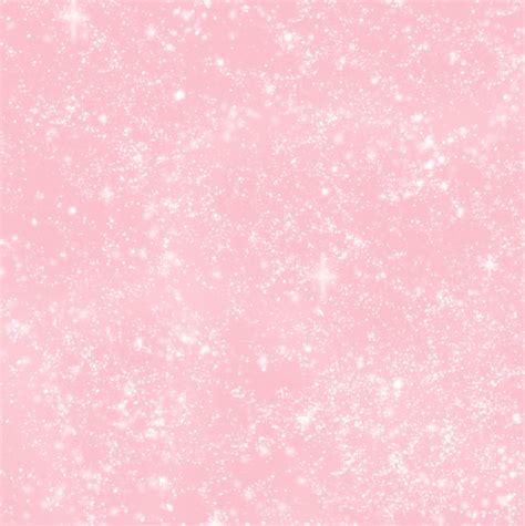 Pink background transparent images (31,629). Tumblr Backgrounds Cute Pink - Wallpaper Cave