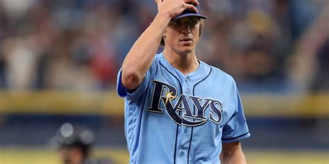 Betting stats and traditional stats for tampa bay rays player tyler glasnow, including pitching splits and historical stats. Tyler Glasnow confident of 2019 return | MLB.com
