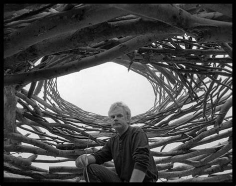 Share Art My Most Popular Post Ever Andy Goldsworthy Land Artist