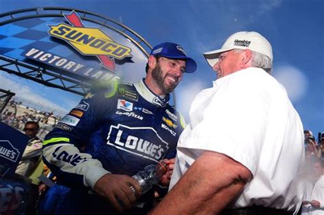 Start listening to #race journal onair on your phone right now with player fm's free mobile app. Jimmie Johnson wins Dover NASCAR race - The Boston Globe