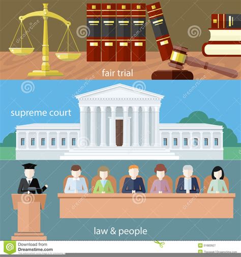 Free Clipart Supreme Court Free Images At Vector Clip Art Online Royalty Free