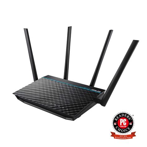 Best Asus Routers In 2022 Complete Buyers Guide