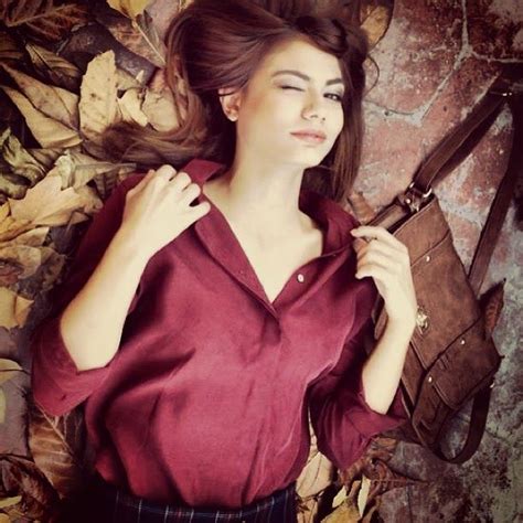 turkish actress demet Özdemir yusuf cim sanem turkish beauty turkish actors daydream the