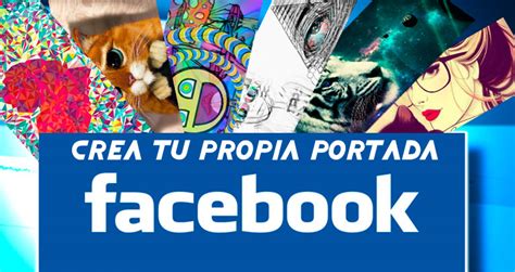 Diseños Para Portadas De Facebook