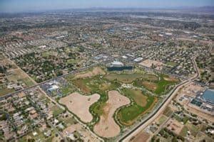 15 Best Places to Live in Arizona - The Crazy Tourist