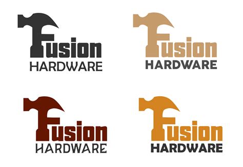 Hardware Store Graphics Logos Bk Website Designs