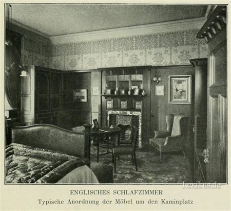 Schlafzimmer auf englisch english bedroom furniture home decor. Über englisches Kunstschulwesen und englische Wohnkultur ...