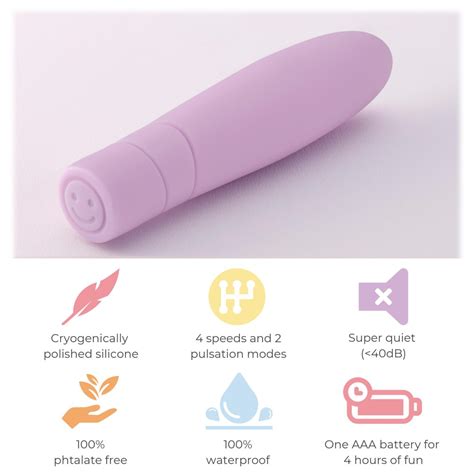 Smile Makers The Millionaire The Best Vibrators For Female Orgasm Top Rated Vibrators For