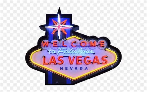 Descriptionwelcome to fabulous las vegas sign.svg. Welcome To Fabulous Las Vegas Neon Sign In Shaped Steel ...
