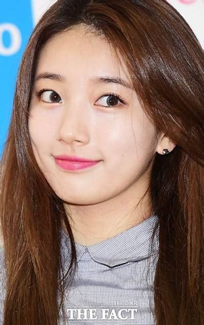 Suzy Explains Rumors Hancinema The Korean Movie And Drama Database