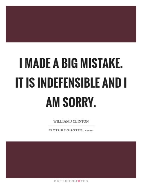 Am Sorry Quotes Am Sorry Sayings Am Sorry Picture Quotes